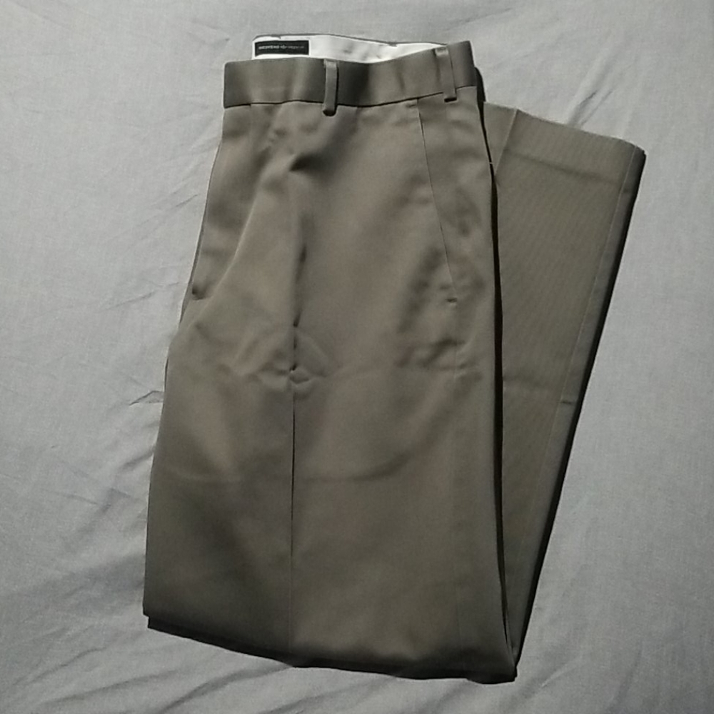 Men's Docker's Dress Pants